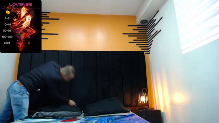 JackSonroy