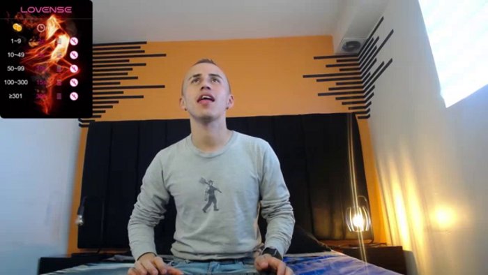 JackSonroy