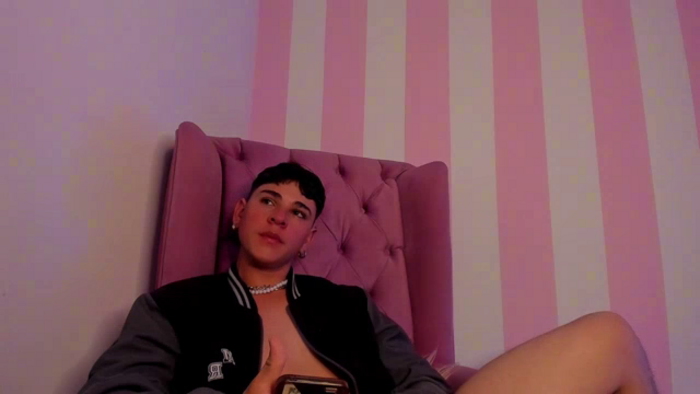 LukeHowlandy