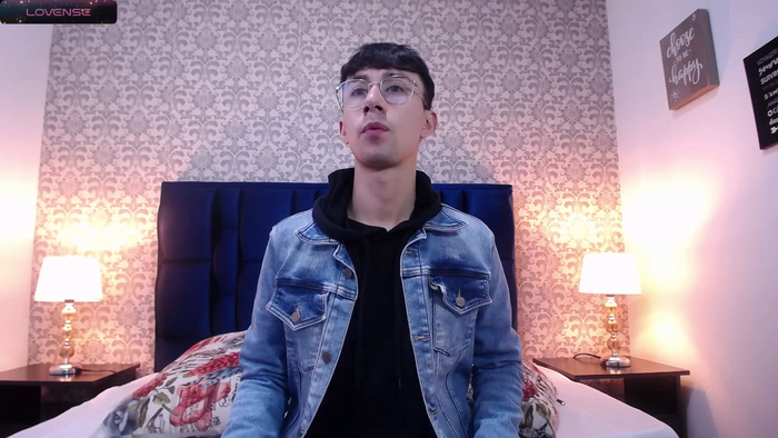 OliverMJ