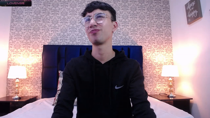 OliverMJ