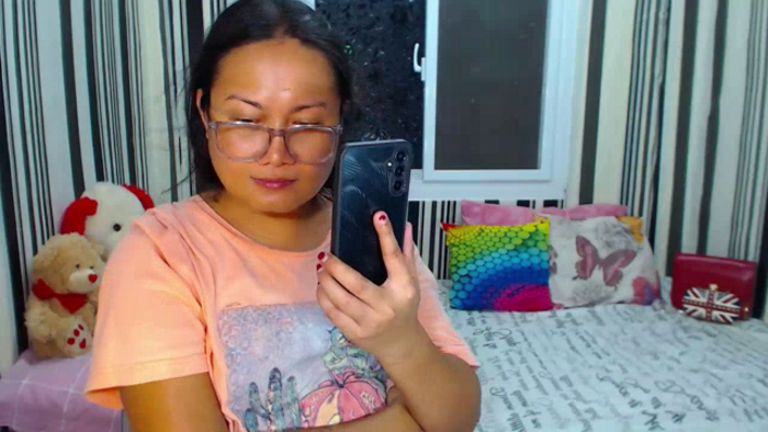 EnchantedExoticDana