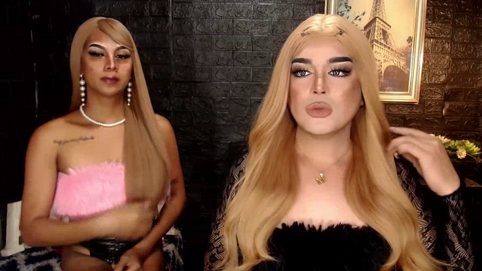 FullOfCumsDuos