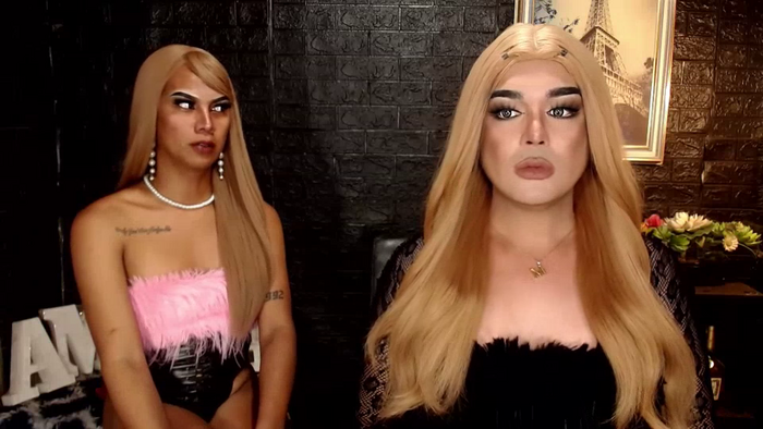 FullOfCumsDuos