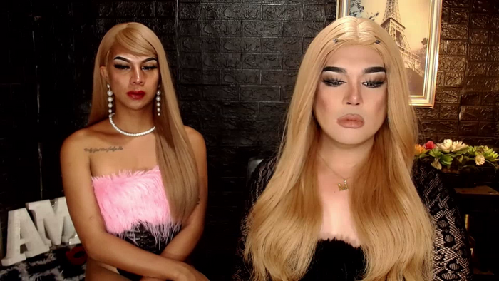 FullOfCumsDuos