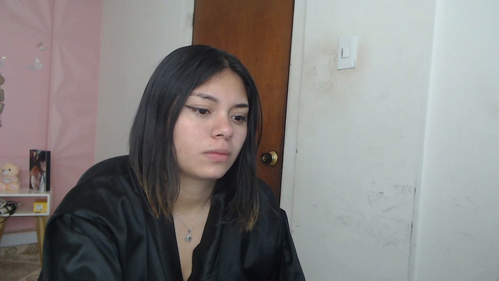 CamilaAndDante