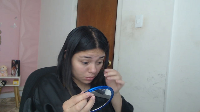 CamilaAndDante