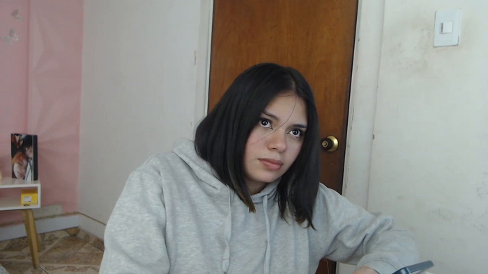 CamilaAndDante