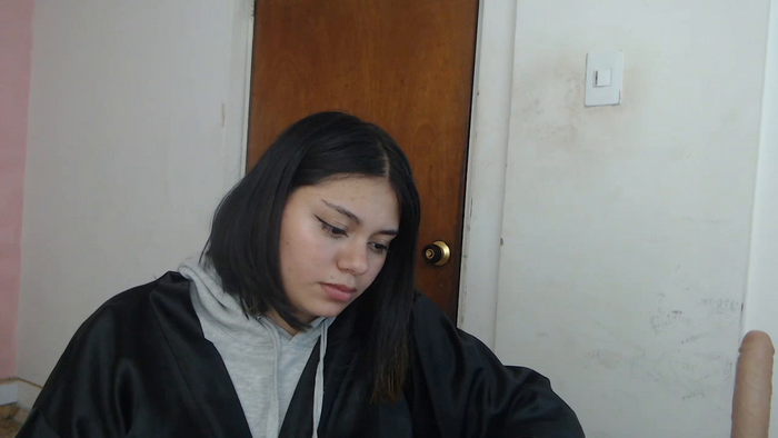 CamilaAndDante