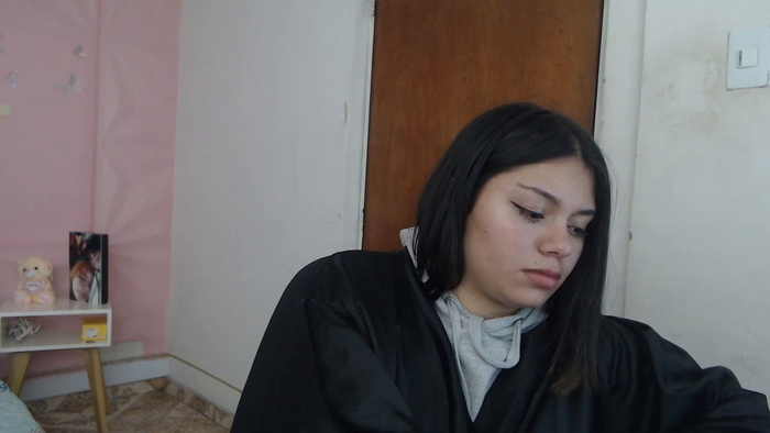 CamilaAndDante