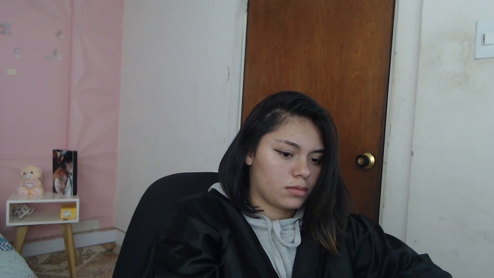 CamilaAndDante