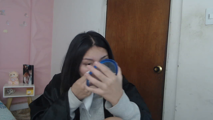 CamilaAndDante
