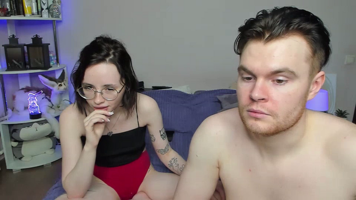 EllaAndDani