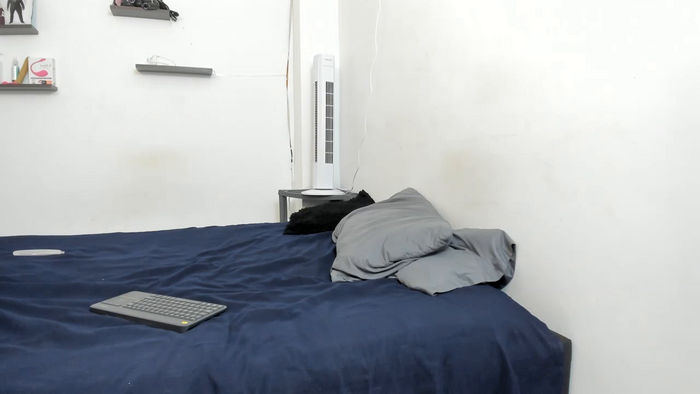 EvanAndSunny