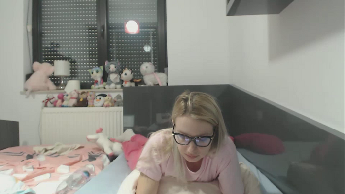 GlamCouple69