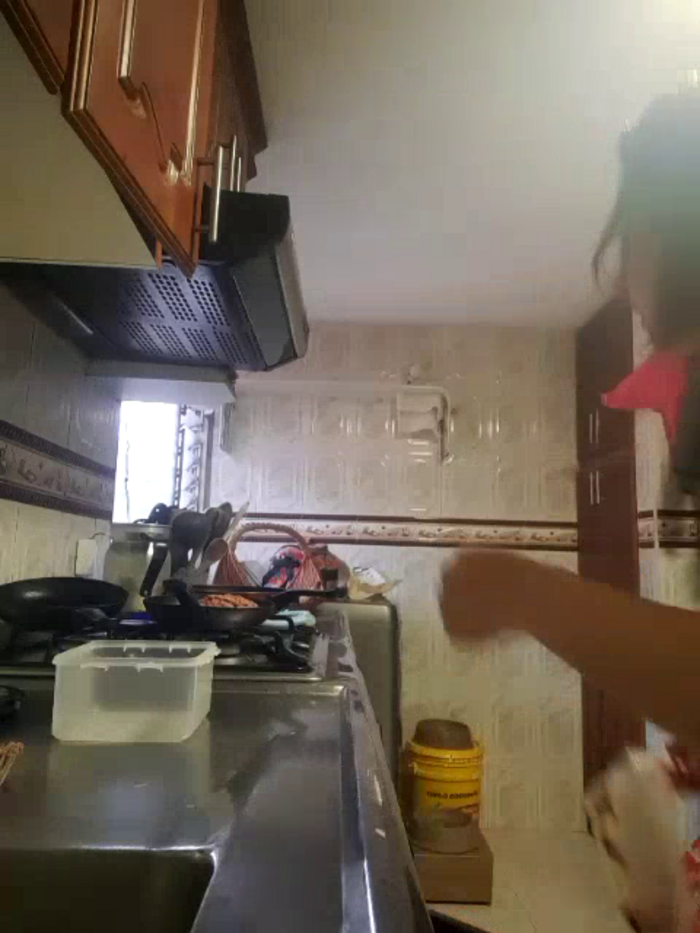 AdelaShery