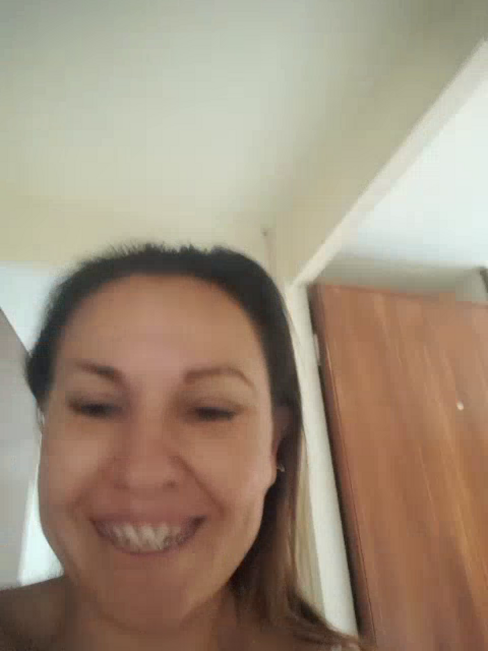 AdelaShery