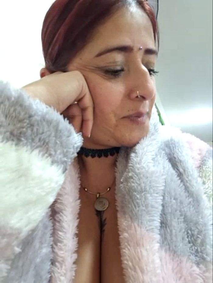 AlessadraJones