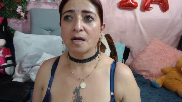 AlessadraJones