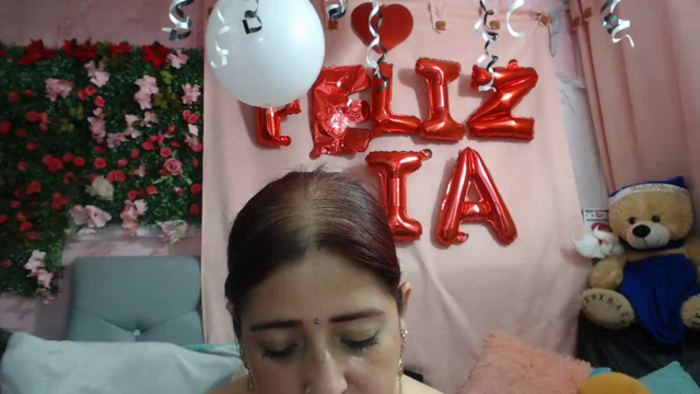 AlessadraJones