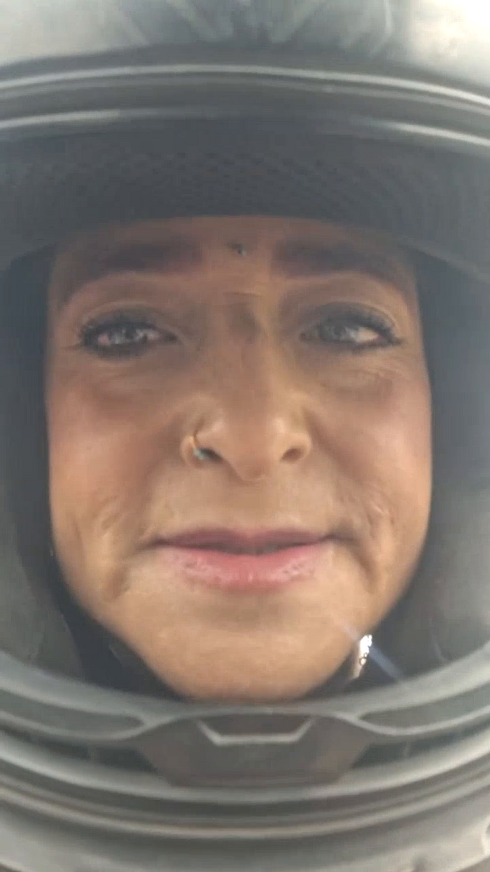 AlessadraJones