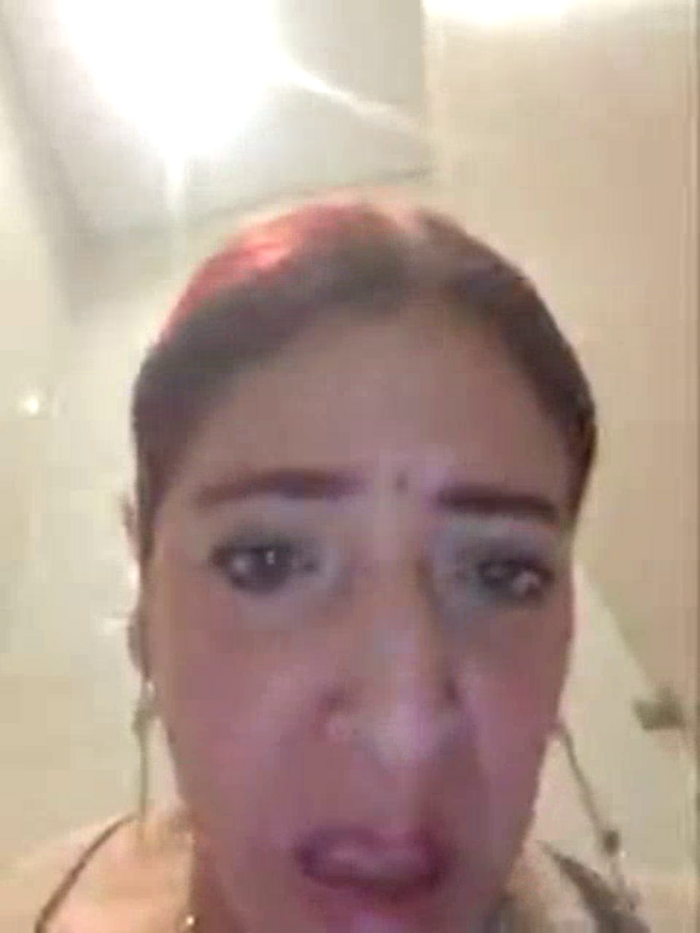 AlessadraJones