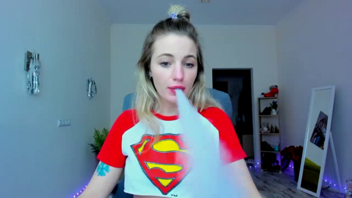 AlicePrings