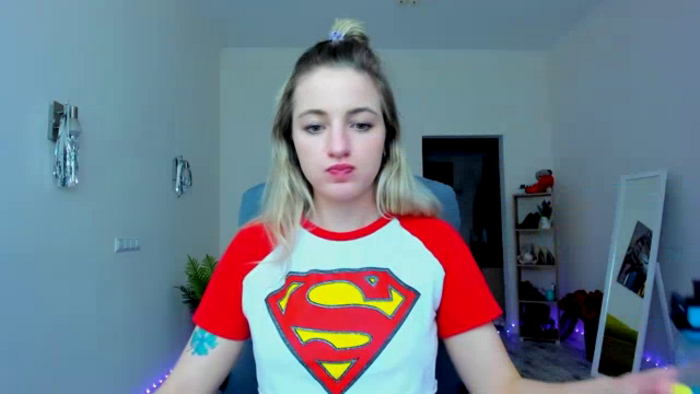 AlicePrings
