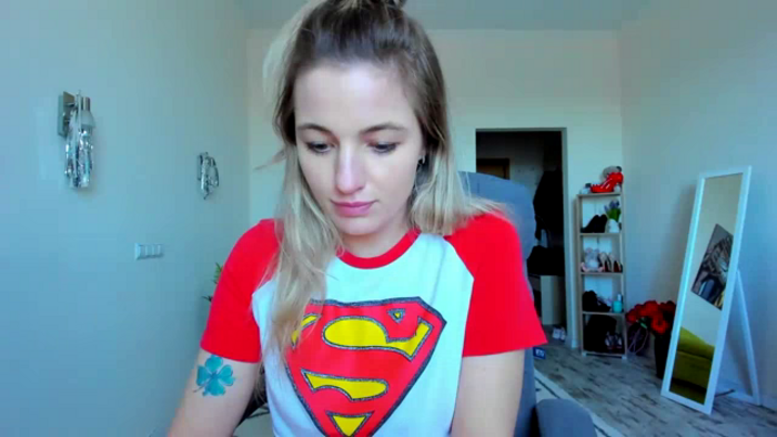 AlicePrings