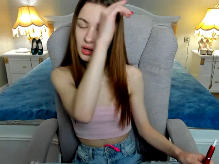 Amnezya