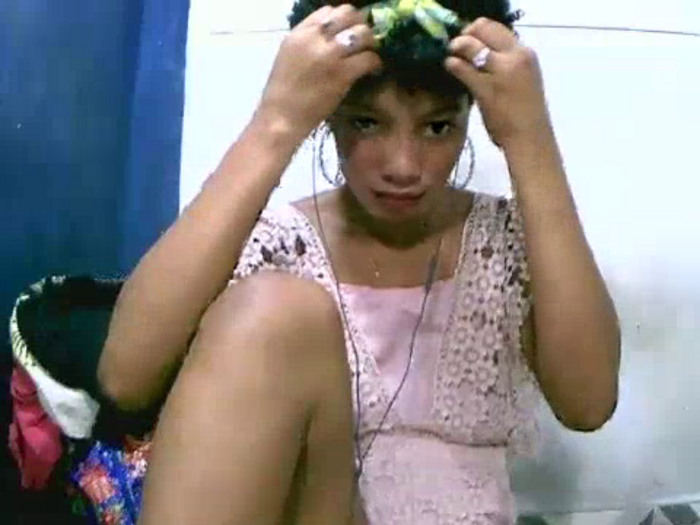 Arna