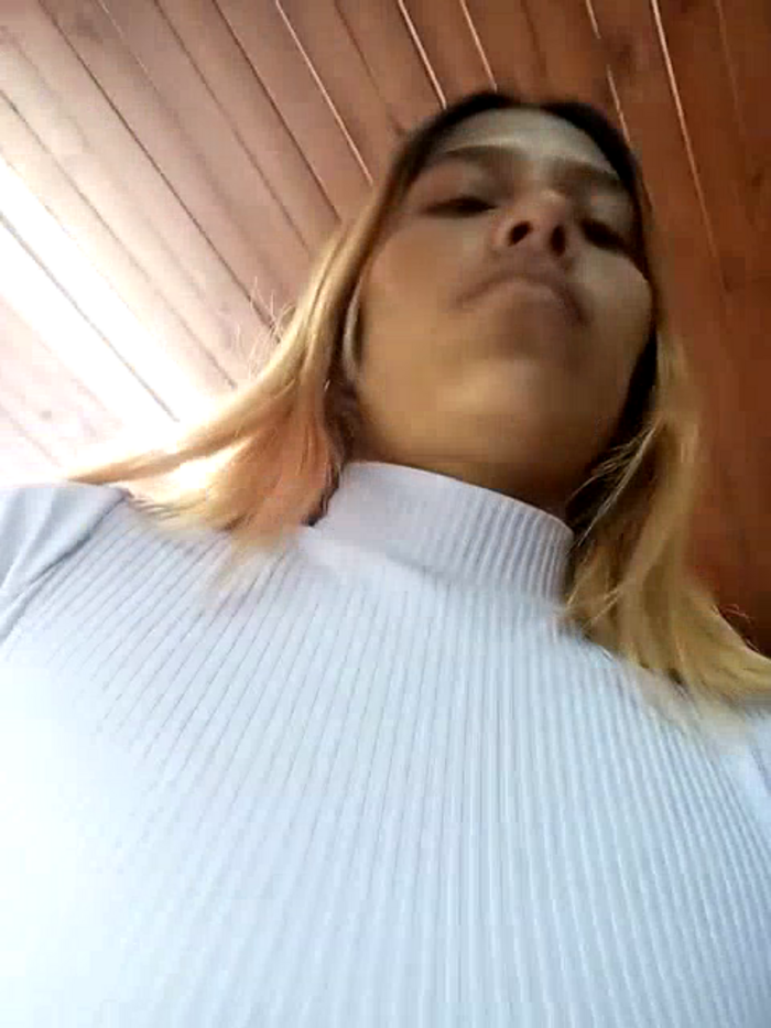 BrianaHarpers