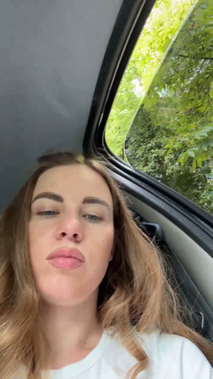 Diamond69X