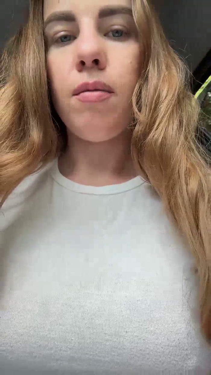 Diamond69X