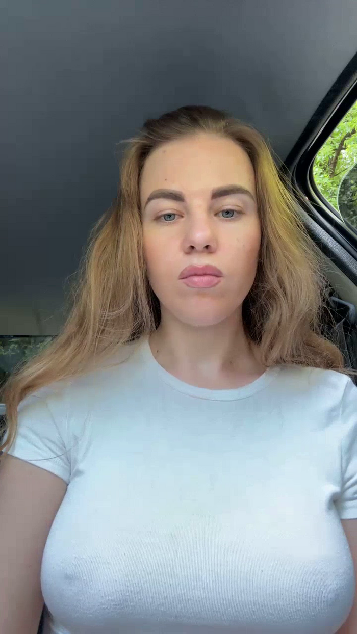 Diamond69X