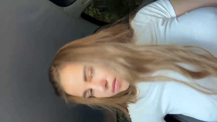 Diamond69X