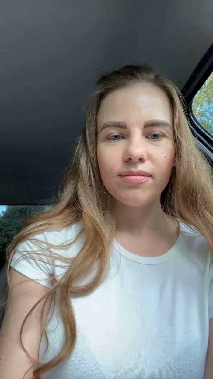 Diamond69X