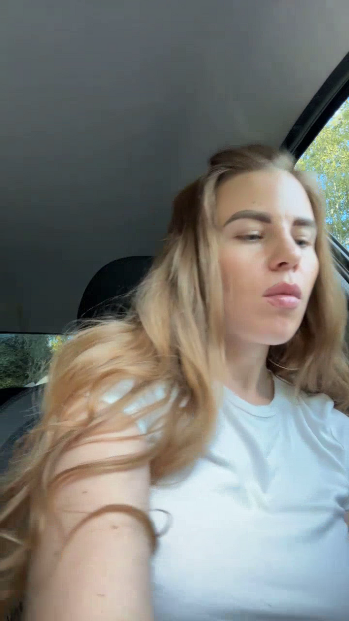 Diamond69X