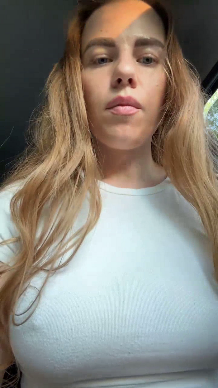 Diamond69X