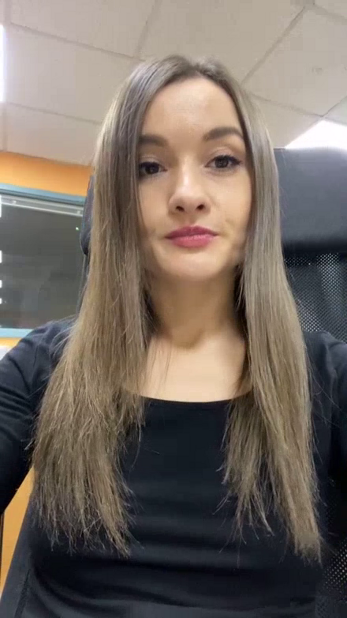 Dionisia