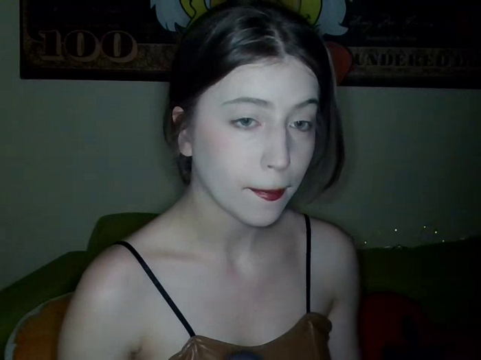 ElMarina