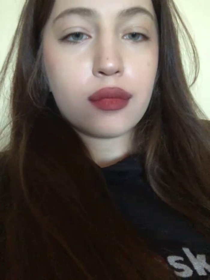 ElMarina