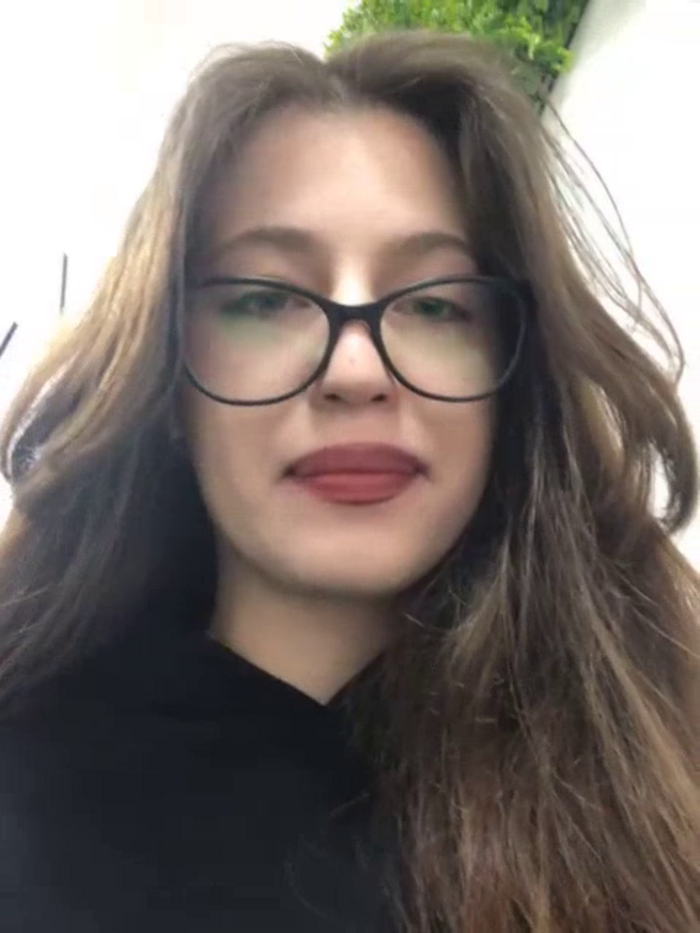 ElMarina