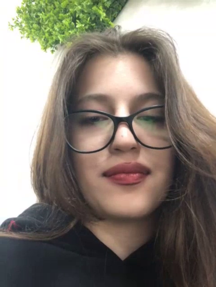 ElMarina