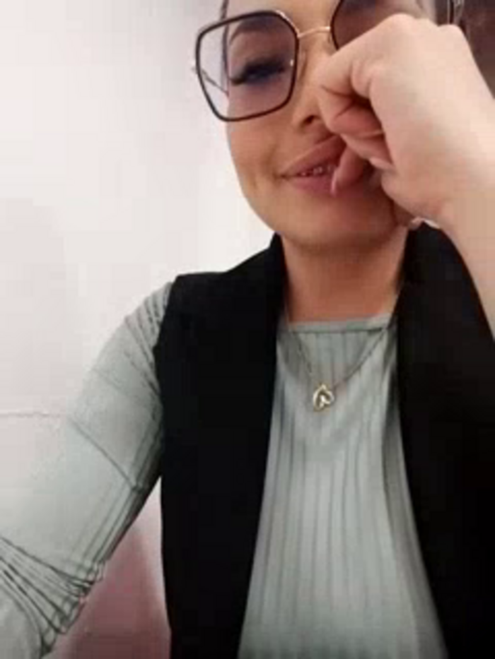 GalaMalkova