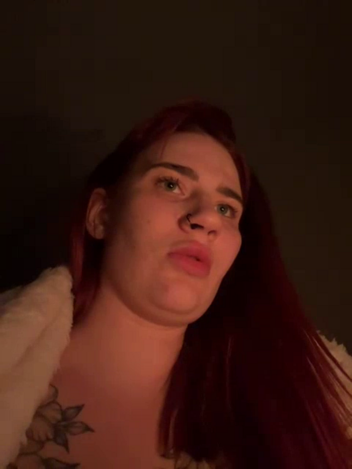 Innysik