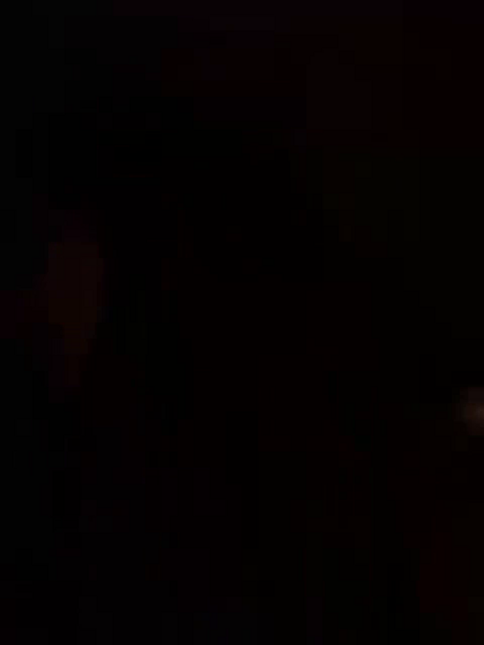Innysik