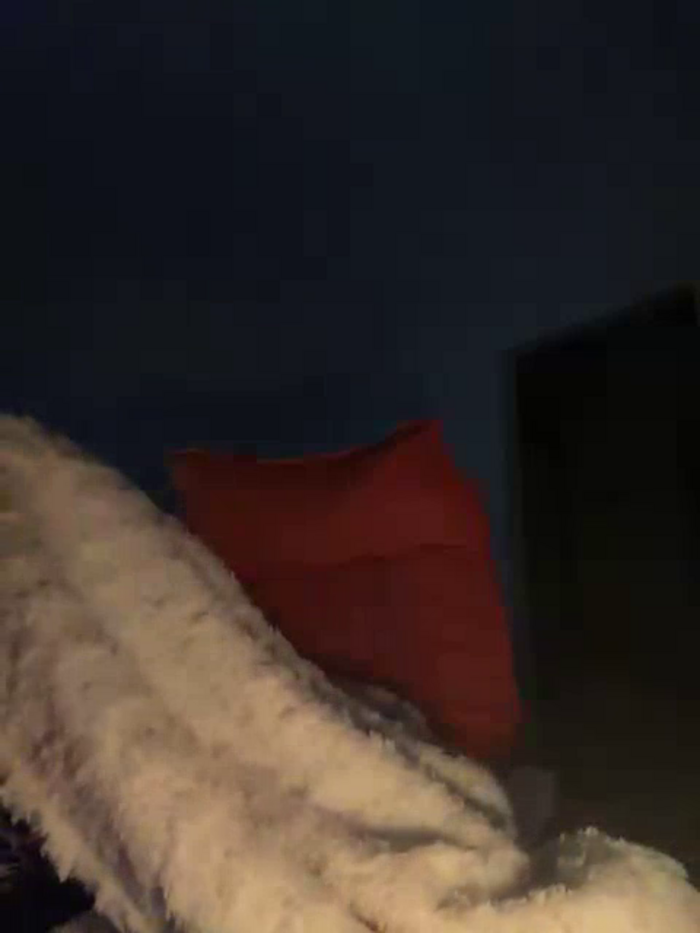 Innysik