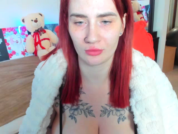 Innysik