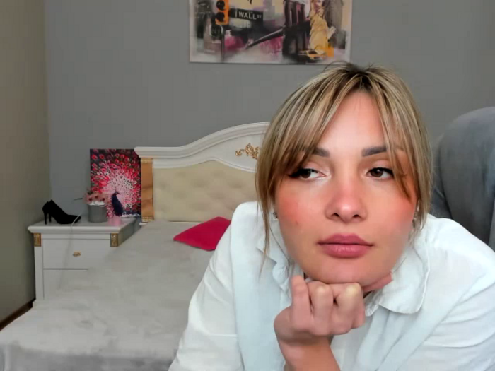 Iskorka